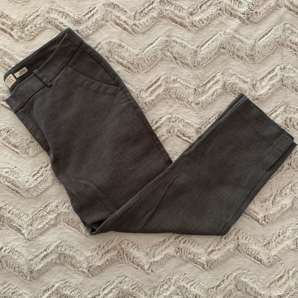 A New Day Dress Pants